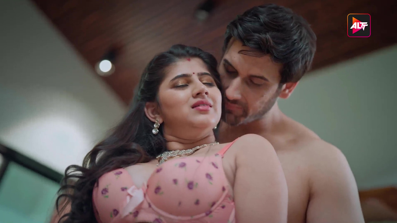 vlcsnap-2025-03-21-02h23m44s532