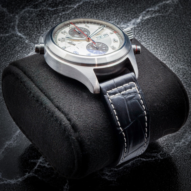 Photoroom_20250419_221806