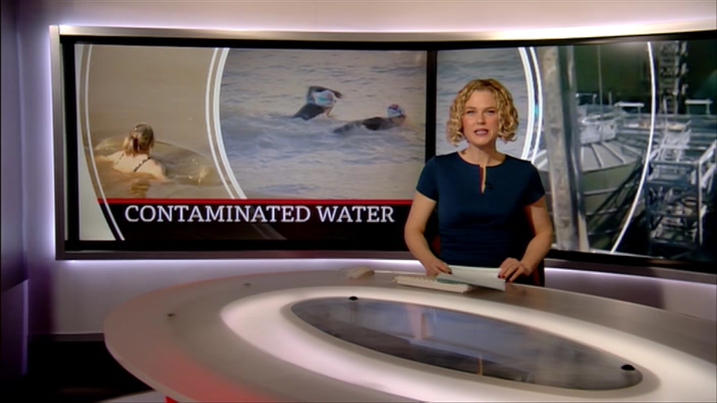 BBC London_20211221_13301345.ts_snapshot_05.21.842