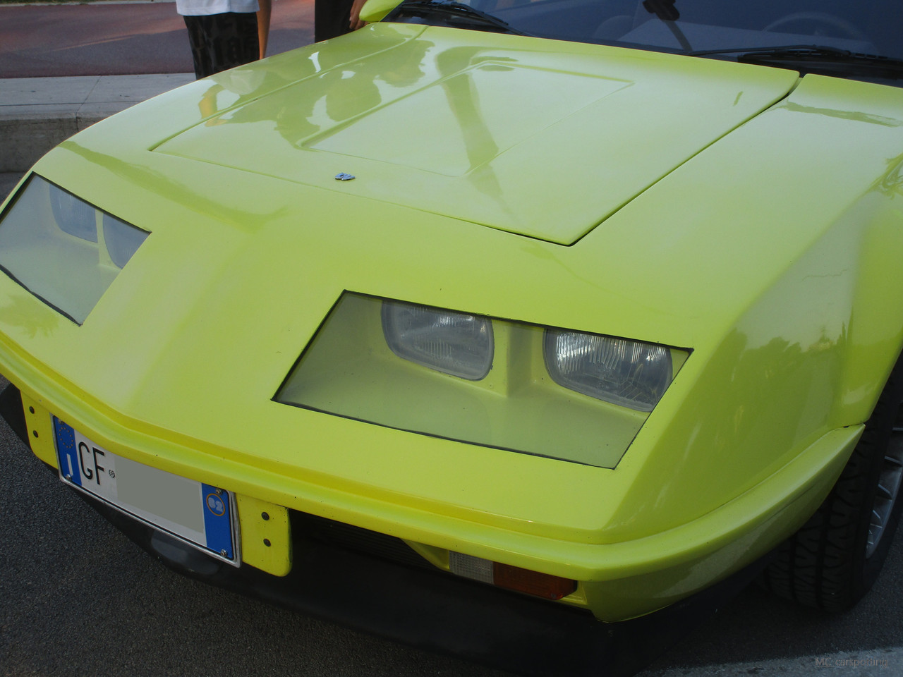 IMG-8960.jpg
