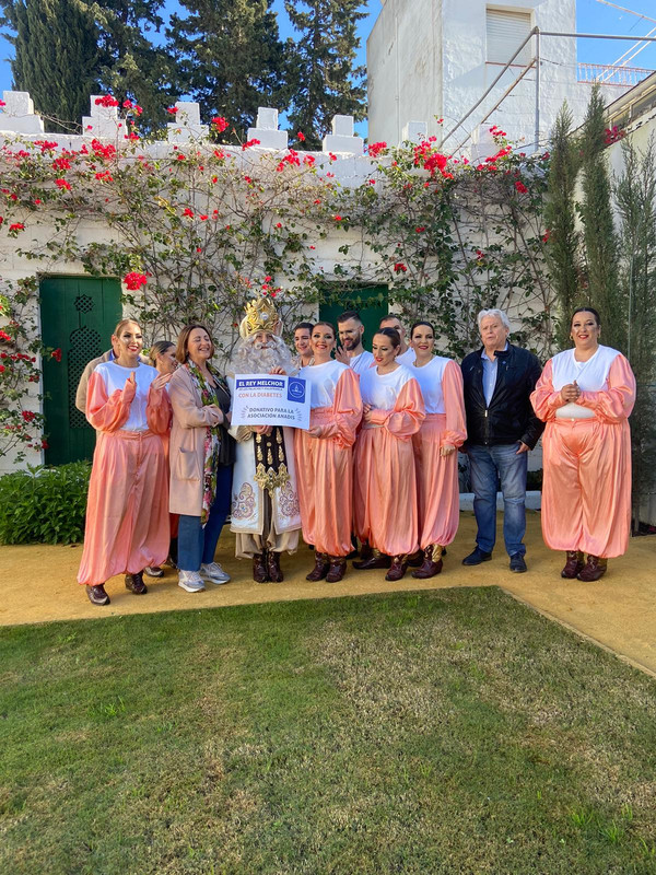 WhatsApp Image 2023-01-05 at 13.34.56 (1)