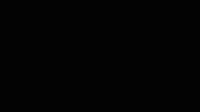 https://i.postimg.cc/zvK9nxNN/video-2026-05-18-05-50-04.gif