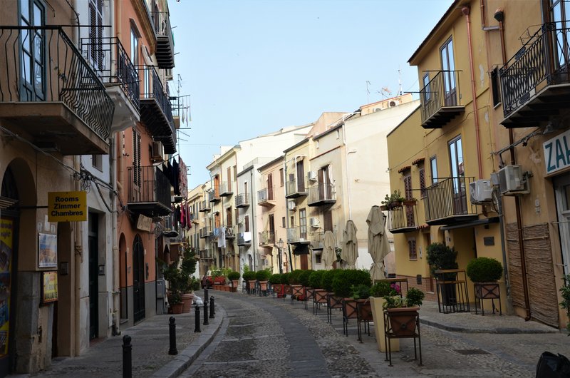 CEFALU-24-4-2019 - Italia y sus pueblos-2018/2019/2023 (158)