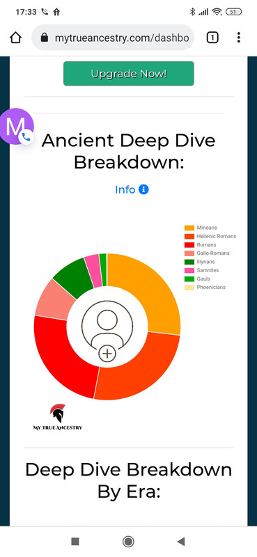 Screenshot_2021-09-26-17-33-03-052_com.android.chrome