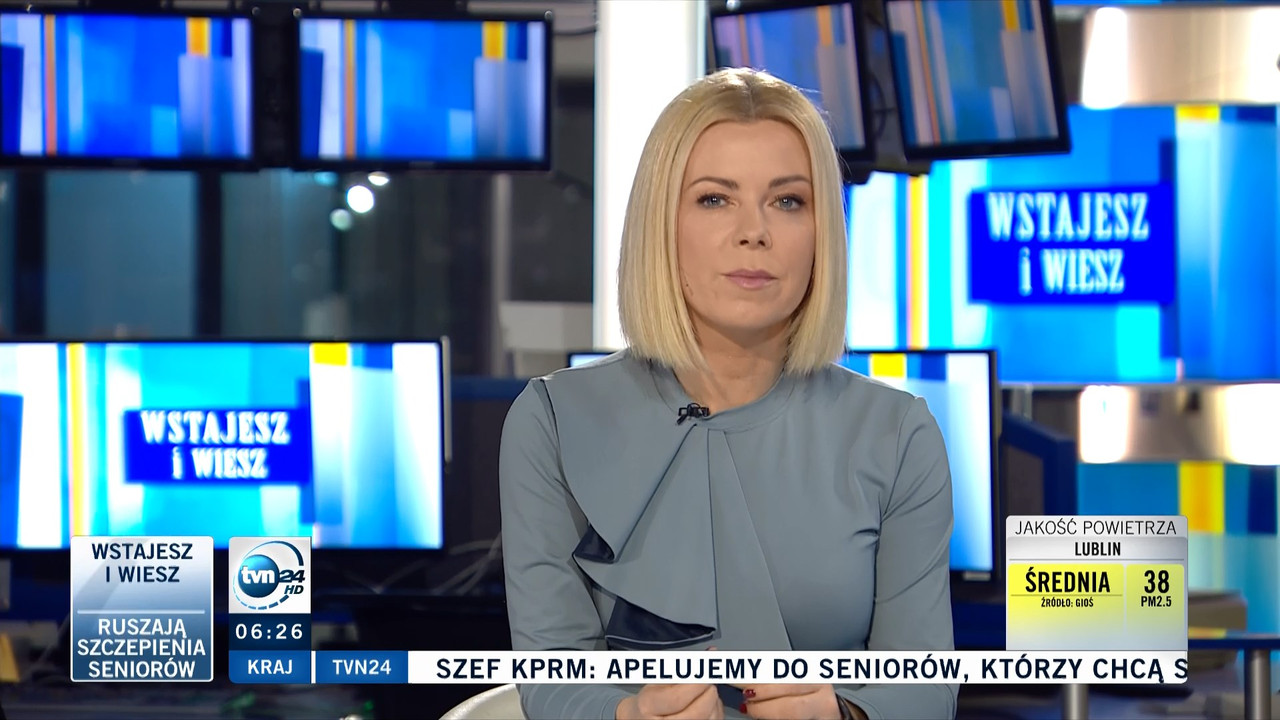 25 01 2021 asia krynska tvn24 15