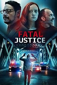 Fatal Justice 2023 1080p WEB DL DDP2 0 x264 AOC