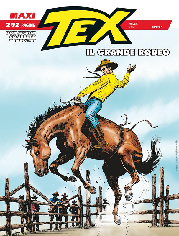 1760021886186-jpg-il-grande-rodeo-maxi-t