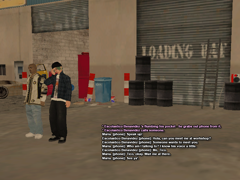 SSRP-1-3.png