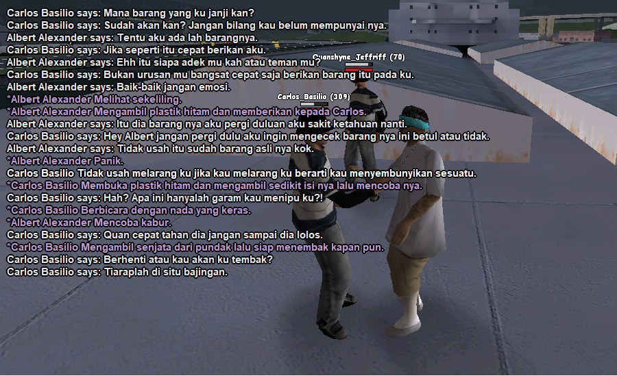 Story-CK-7.png