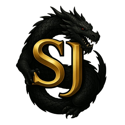 Situs Slot Gacor