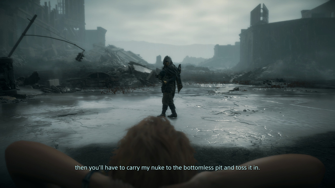 Death-Stranding-2026-02-14-16-59-29-103-DVR-mp4-000039-984