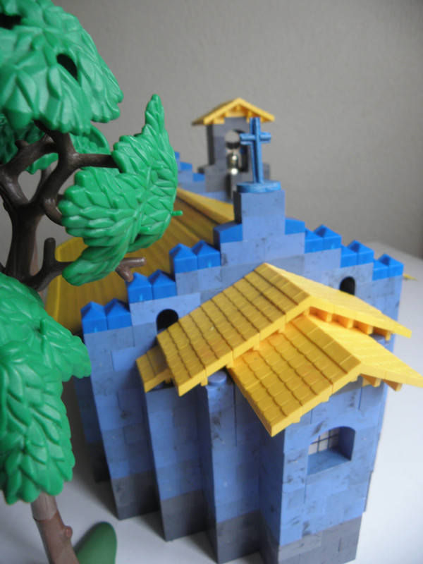 Detalle 03