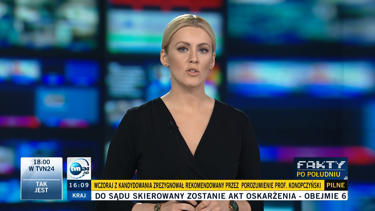 27 05 2021 justyna kosela tvn24 3
