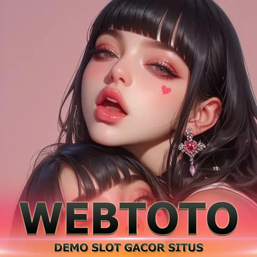 WEBTOTO Login Terpercaya 2025 Menang Spektakuler Setiap Hari - WooCommerce eCommerce