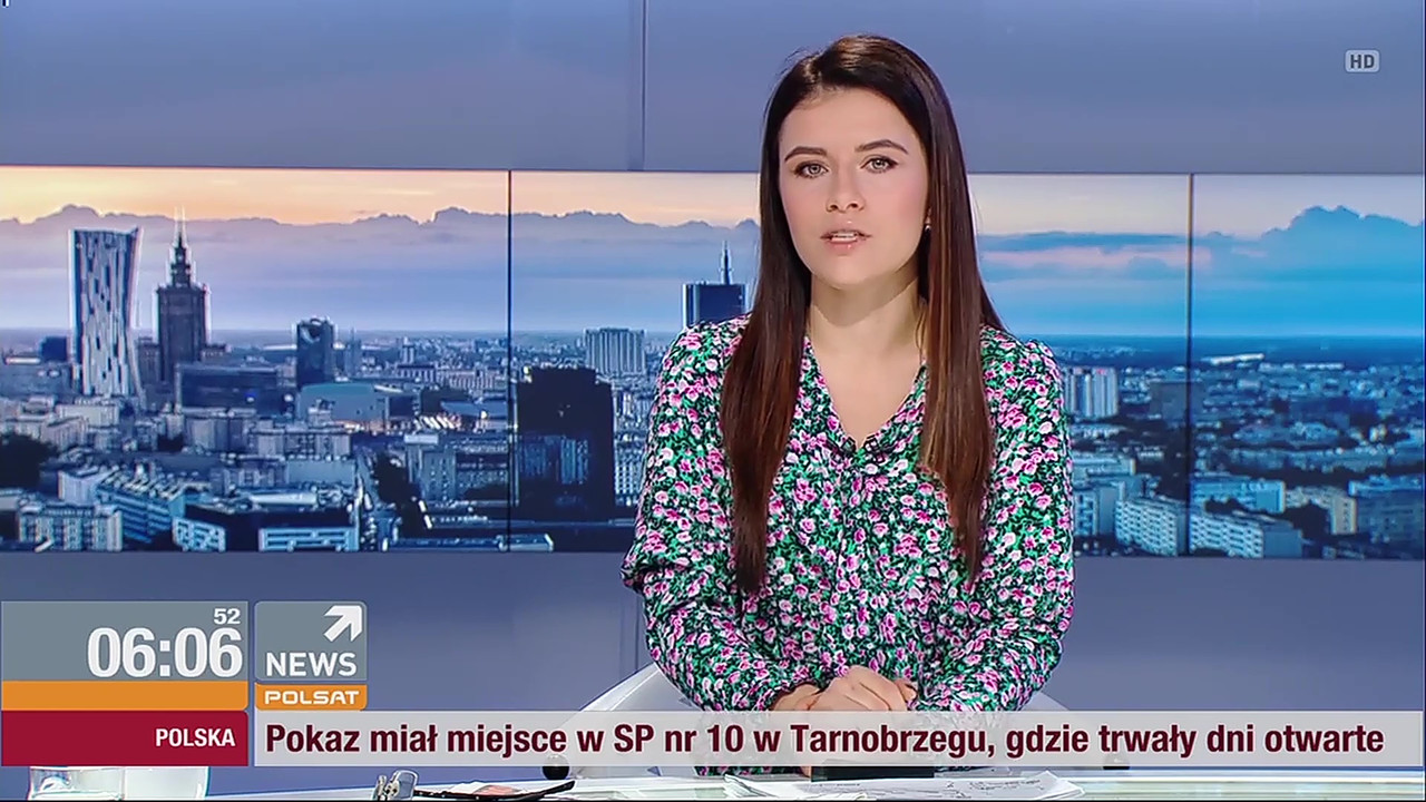 vlcsnap-2020-02-25-21h33m09s204