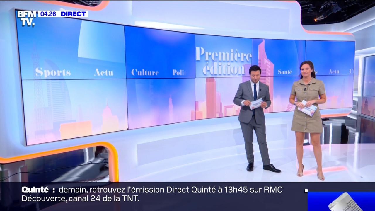 2021-09-14_04_30_BFMTV_Premiere-edition.mp4_snapshot_01.48.176