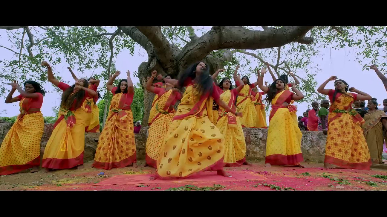 Sarakku-2023-Tamil-WEB-DL-1080p-x264-AVC-AAC-2ch-mkv-0004