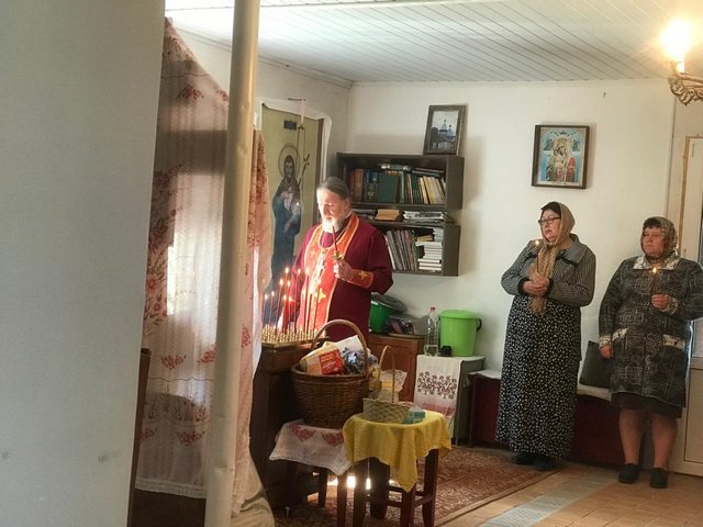 9be885a7-aad3-4639-b65e-f7961351db3b