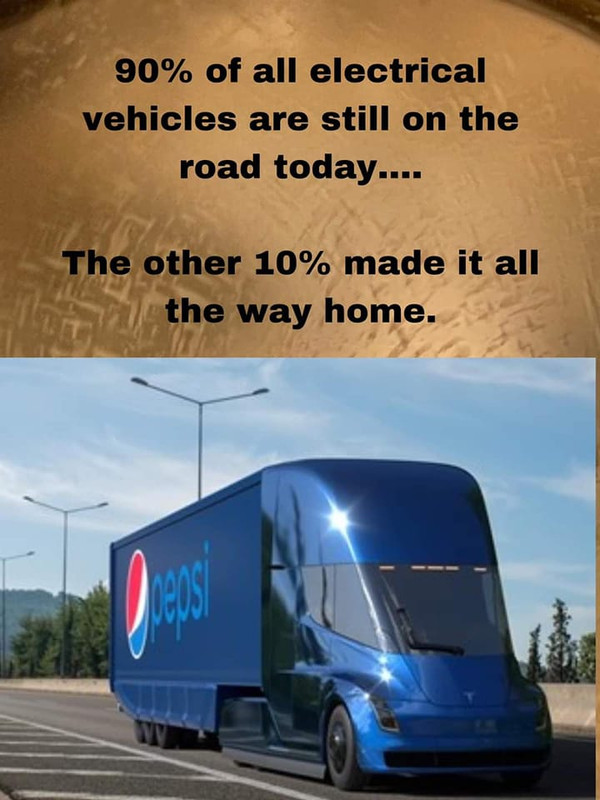 326009162_593781812576716_2881579621026934672_n