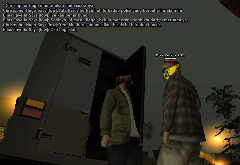 HOT-4.png