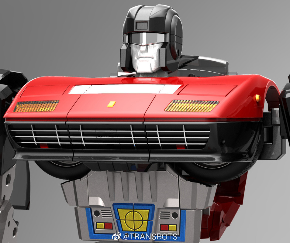 10-X-Transbots-MX-23-Fioravanti