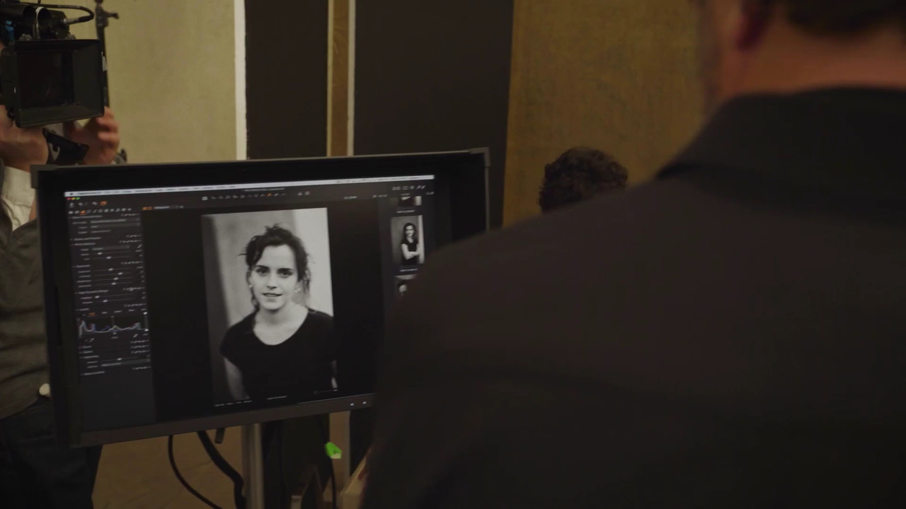 emmawatson-updates.com (455)