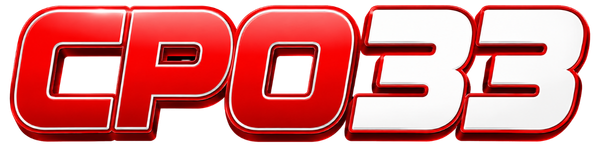 CPO33