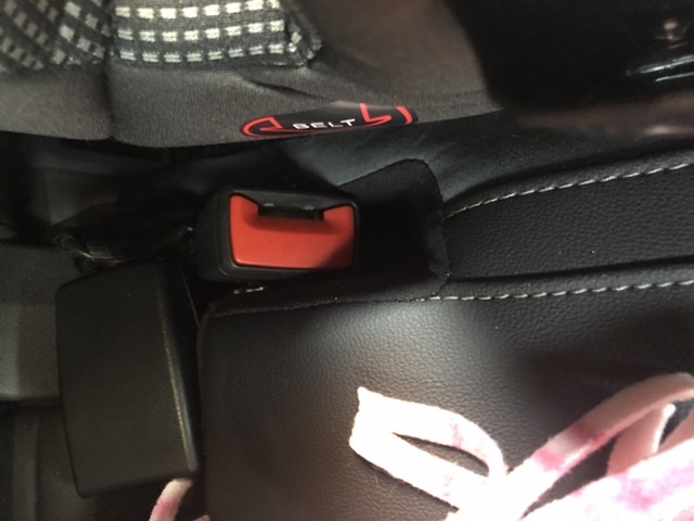 C38C7F00-8D28-43D9-80C0-C1480FFCAC6D