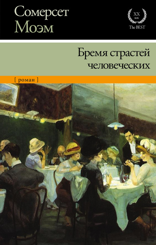 1-cover1