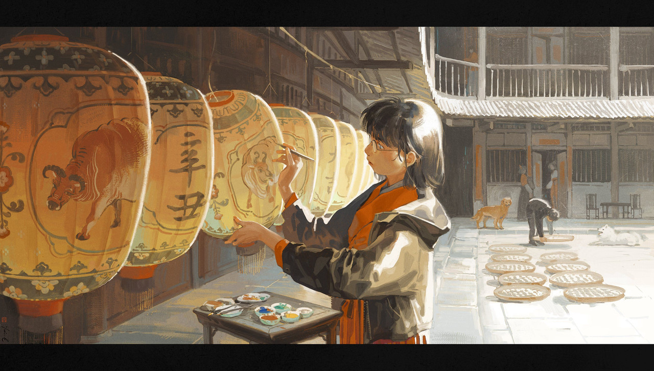 original-drawn-by-yuine-yuyin-cf4536336a2c2e2cec8d574d478a7f41-1