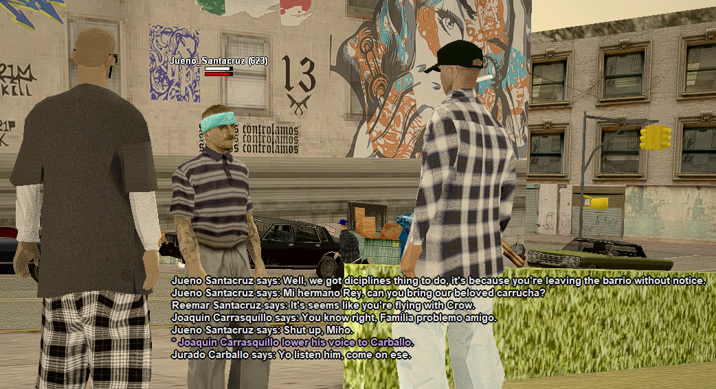 DP1.png