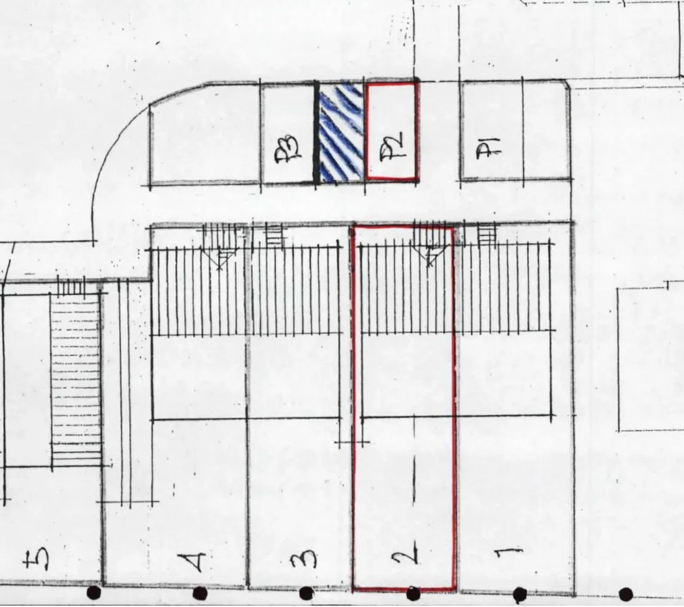 FB IMG 1763921302346