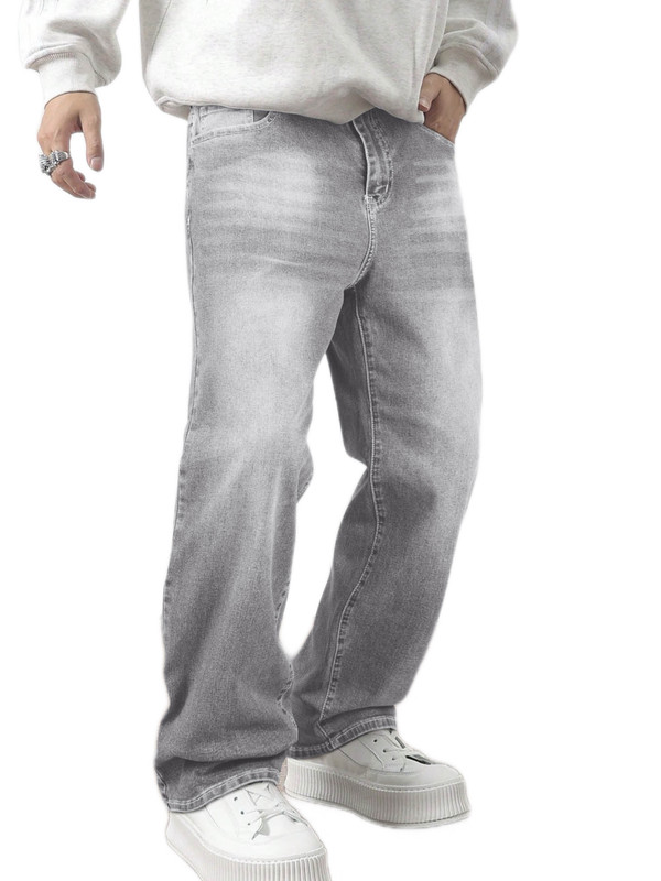 MC788058 P11(15) 市场图(套模)