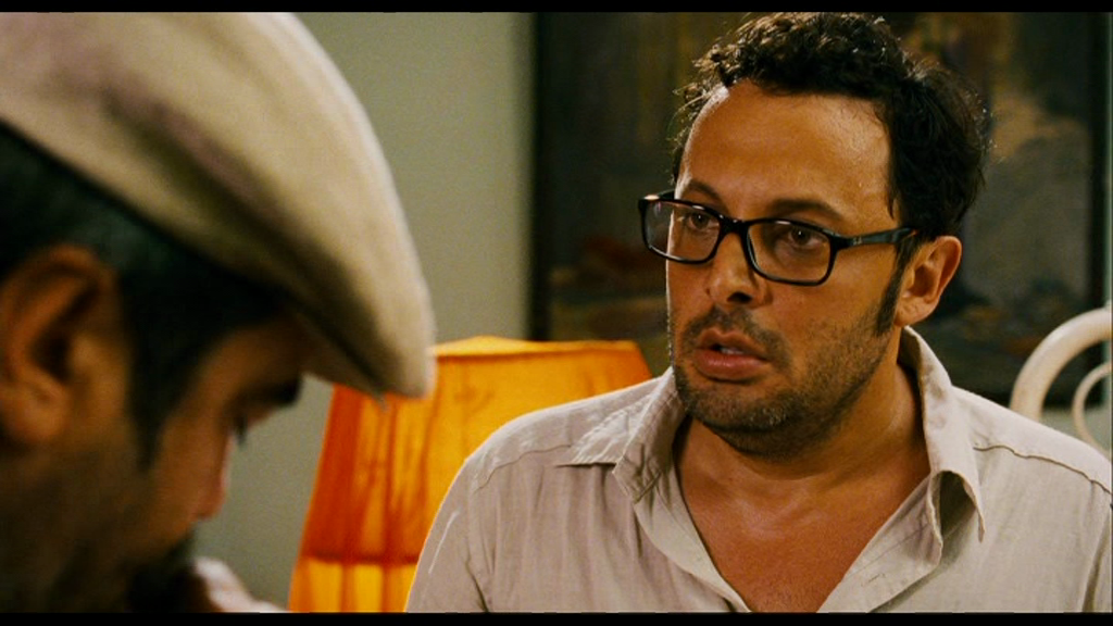 vlcsnap-2018-10-07-08h22m34s223