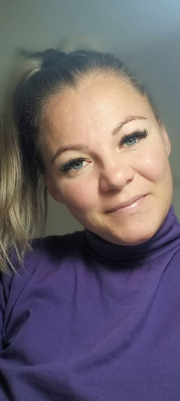 Screenshot_2025-02-21-21-08-06-763_com.miui.gallery