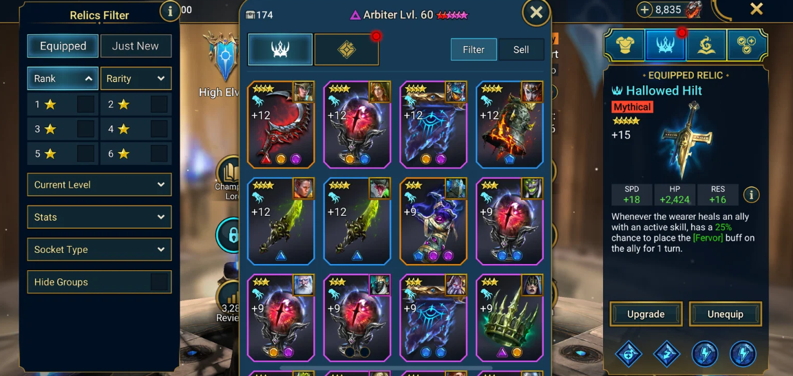 Screenshot 2026 05 06 170250