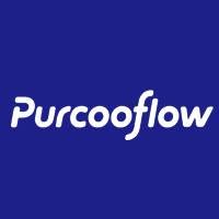 Purcooflow
