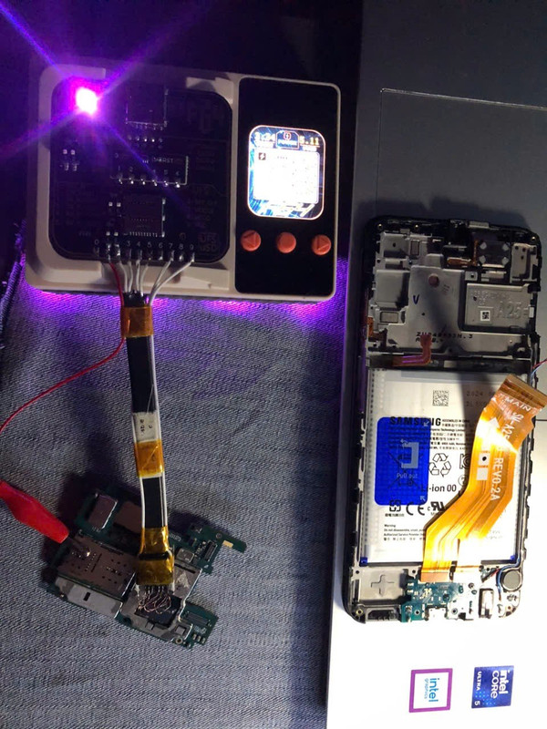 photo_2025-09-20_16-07-41