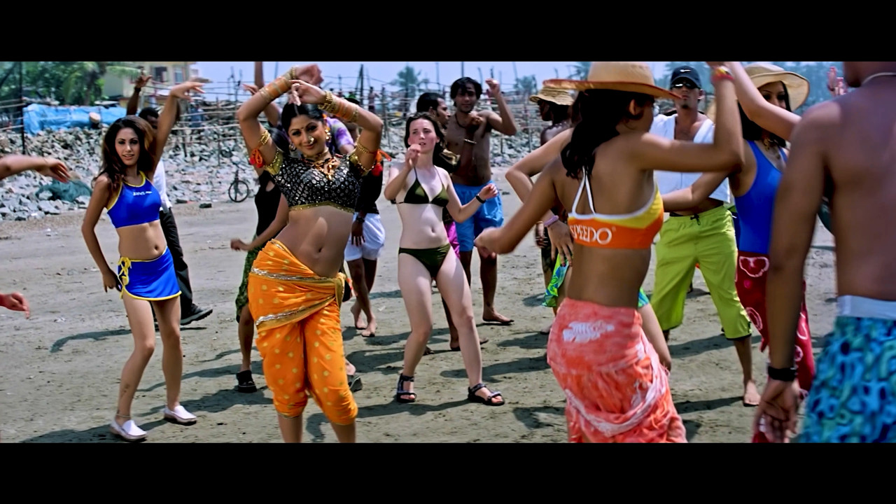 [Image: Shilpa-Shetty-Hot-Song-02-From-Hathyar-2...-47-09.jpg]