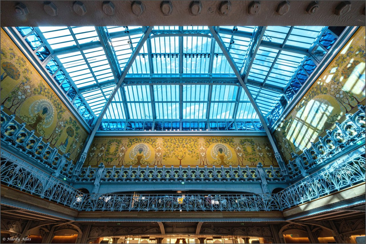 XT4H4167 2023 Paris LR ERWZ FB