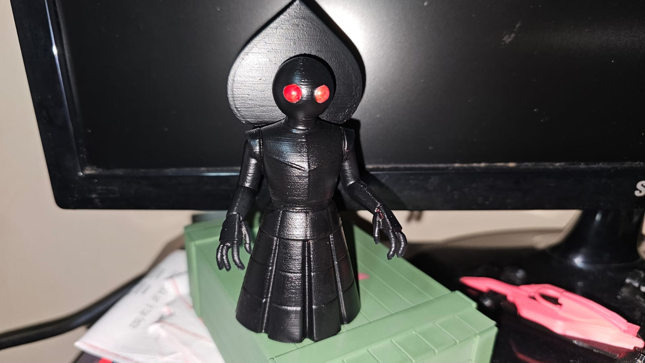 Immagine Whats App 2025 12 11 ore 11 15 36 8c1887a4