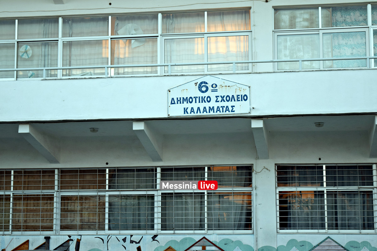 ημερα εθνικης αντιστασηςDSC_0655