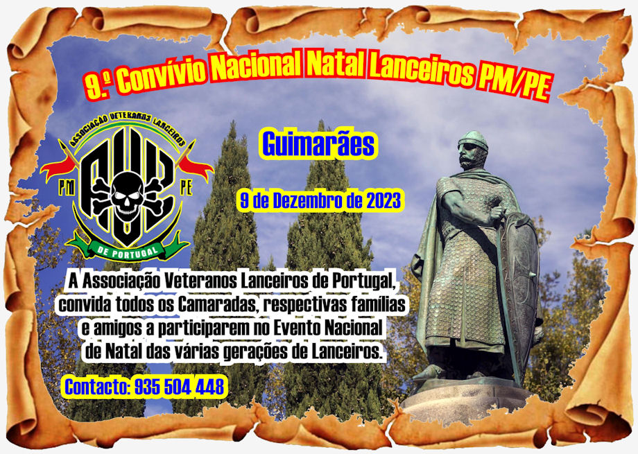 09-Dez2023-PM-PE-920