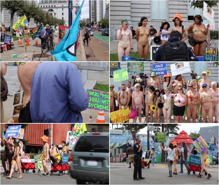 Psychedelic-Medicine-and-Nude-Love-Parade-3.jpg