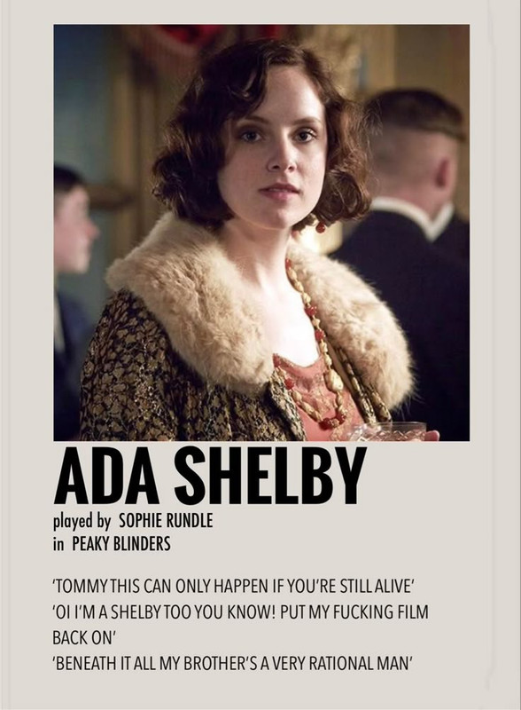 https://i.postimg.cc/zvKWBWBT/Ada-Shelby-by-Millie.jpg