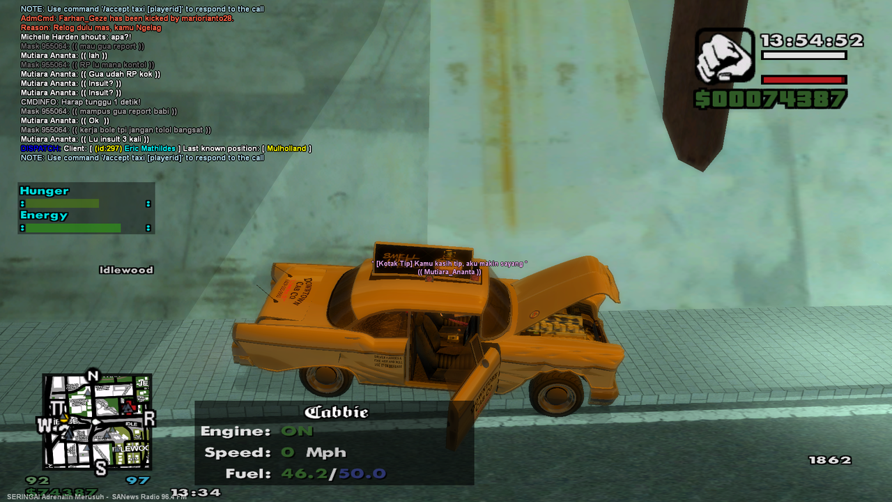 Screenshot-61.png
