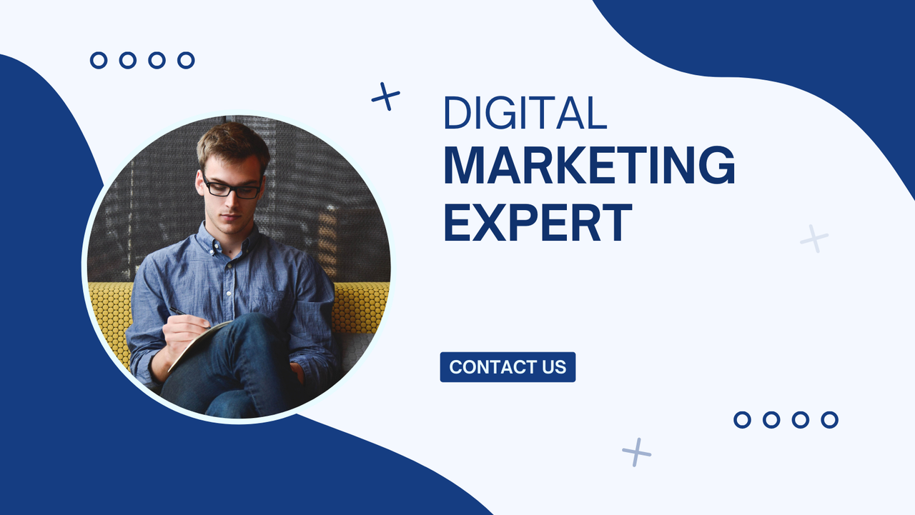 Descriptive Alt Text