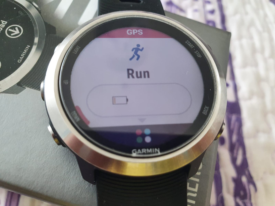 WhatsApp Image 2021-07-01 at 15.00.57 (1)