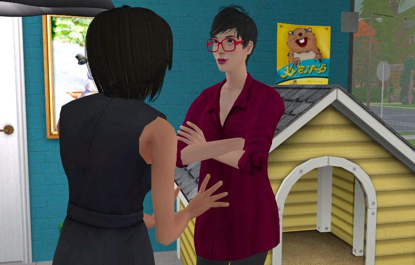 Sims2-EP9-2021-01-15-10-40-27-52