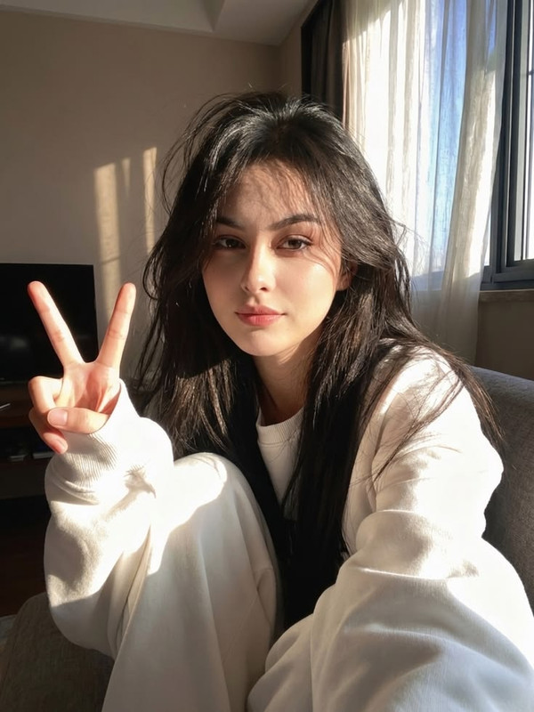 QiuQiu # Akses Login dan Daftar Situs Judi QiuQiu Online dengan Winrate Tertinggi